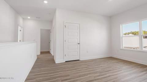 131 Dama Del Mar Way, Panama City Beach FL - photo 22 of 47