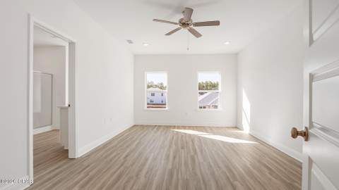 131 Dama Del Mar Way, Panama City Beach FL - photo 23 of 47