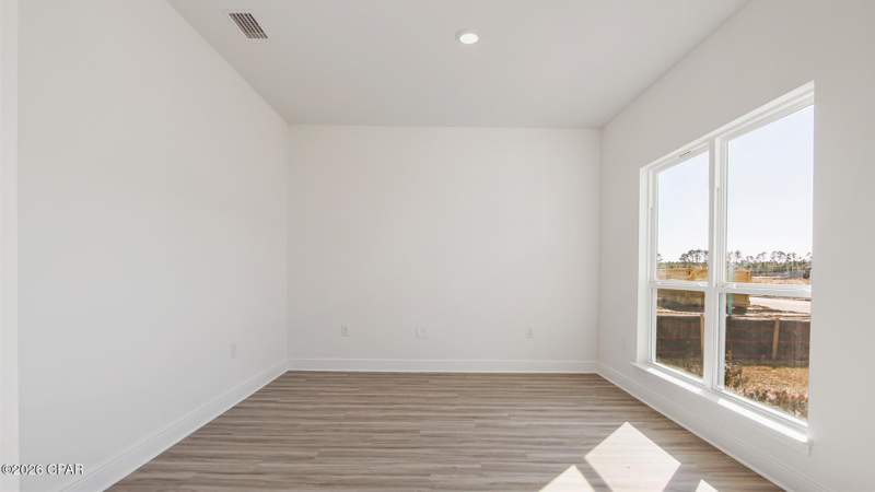 5 bedroom SingleFamilyResidence at 131 Dama Del Mar Way, Caballeros Estates at Hombre, Panama City Beach — photo 4