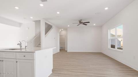 131 Dama Del Mar Way, Panama City Beach FL - photo 9 of 47