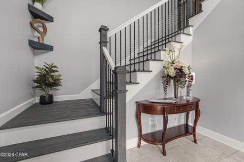 308 Cascade Street, Panama City FL - photo 14 of 44