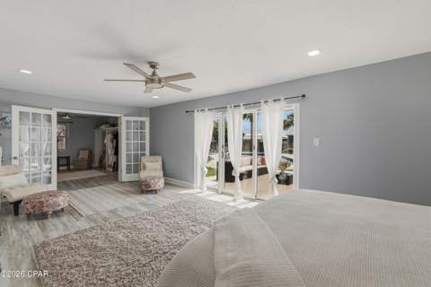 308 Cascade Street, Panama City FL - photo 21 of 44
