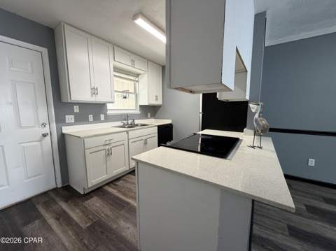 2436 Johnson Drive, Lynn Haven FL - photo 11 of 34