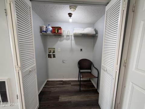 2436 Johnson Drive, Lynn Haven FL - photo 14 of 34