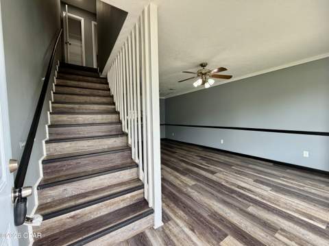 2436 Johnson Drive, Lynn Haven FL - photo 16 of 34