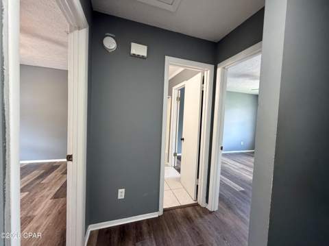 2436 Johnson Drive, Lynn Haven FL - photo 17 of 34
