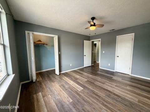 2436 Johnson Drive, Lynn Haven FL - photo 18 of 34