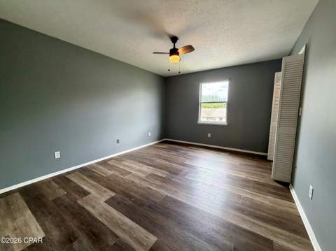 2436 Johnson Drive, Lynn Haven FL - photo 20 of 34