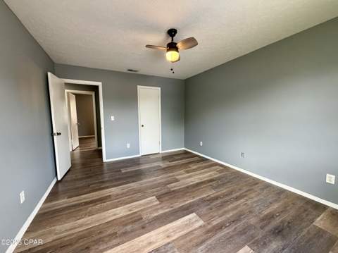 2436 Johnson Drive, Lynn Haven FL - photo 21 of 34