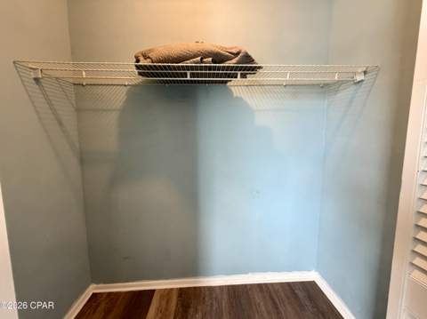 2436 Johnson Drive, Lynn Haven FL - photo 22 of 34