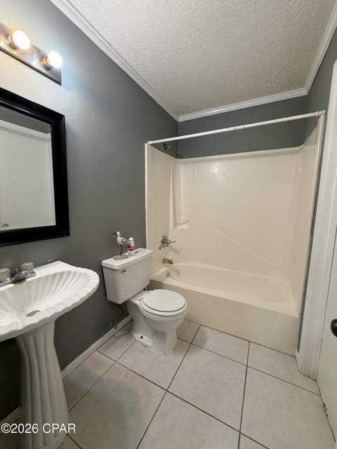 2436 Johnson Drive, Lynn Haven FL - photo 24 of 34