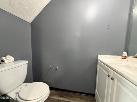 2436 Johnson Drive, Lynn Haven FL - photo 7 of 34