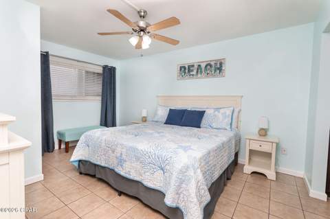 8743 Thomas Drive 931, Panama City Beach FL - photo 6 of 56