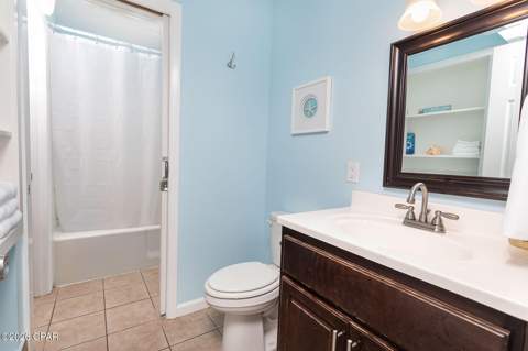 8743 Thomas Drive 931, Panama City Beach FL - photo 8 of 56