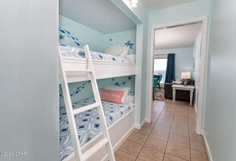 8743 Thomas Drive 931, Panama City Beach FL - photo 9 of 56