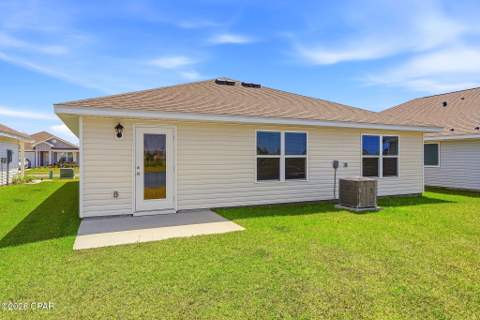 6485 Slabinski Lane, Panama City FL - photo 10 of 44