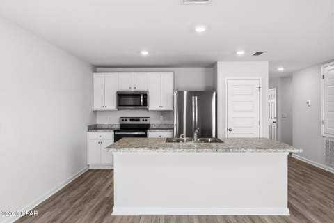 6485 Slabinski Lane, Panama City FL - photo 15 of 44