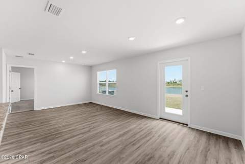 6485 Slabinski Lane, Panama City FL - photo 22 of 44