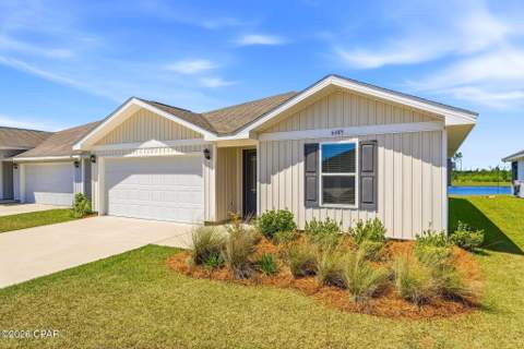 6485 Slabinski Lane, Panama City FL - photo 9 of 44