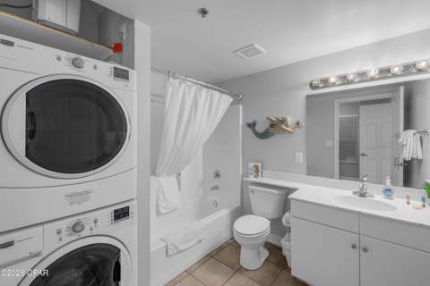 9900 S Thomas Drive 1013, Panama City Beach FL - photo 12 of 81