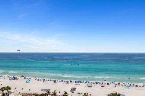 9900 S Thomas Drive 1013, Panama City Beach FL - photo 21 of 81