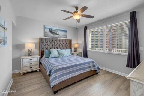 9900 S Thomas Drive 1013, Panama City Beach FL - photo 23 of 81