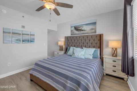 9900 S Thomas Drive 1013, Panama City Beach FL - photo 24 of 81