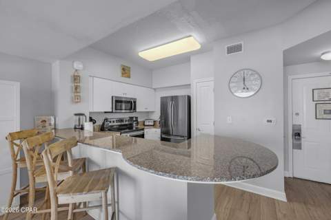 9900 S Thomas Drive 1013, Panama City Beach FL - photo 6 of 81