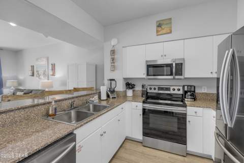9900 S Thomas Drive 1013, Panama City Beach FL - photo 7 of 81