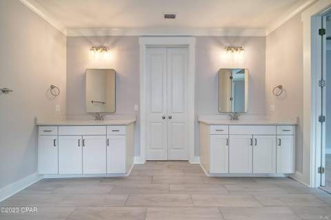 1617 Cassia Court Lot 836, Panama City FL - photo 14 of 36
