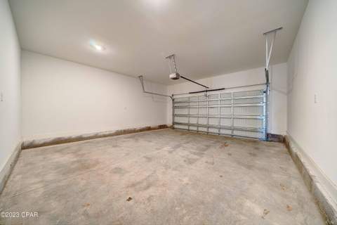 1617 Cassia Court Lot 836, Panama City FL - photo 21 of 36