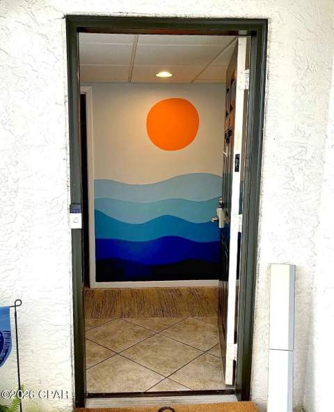 520 N Richard Jackson Boulevard 905, Panama City Beach FL - photo 10 of 51