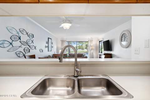 520 N Richard Jackson Boulevard 905, Panama City Beach FL - photo 12 of 51