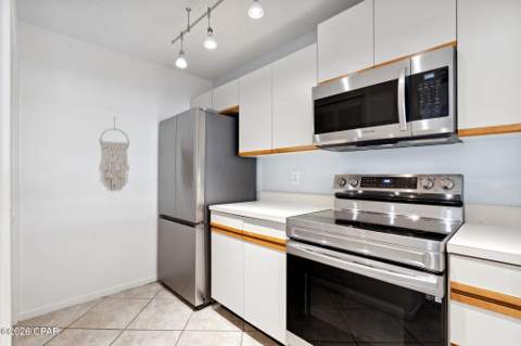 520 N Richard Jackson Boulevard 905, Panama City Beach FL - photo 14 of 51