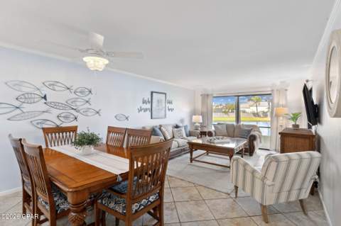 520 N Richard Jackson Boulevard 905, Panama City Beach FL - photo 15 of 51