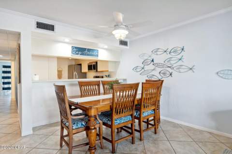 520 N Richard Jackson Boulevard 905, Panama City Beach FL - photo 16 of 51