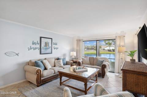 520 N Richard Jackson Boulevard 905, Panama City Beach FL - photo 18 of 51