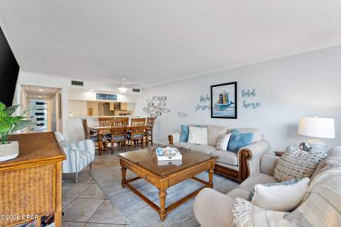520 N Richard Jackson Boulevard 905, Panama City Beach FL - photo 19 of 51