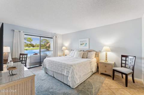 520 N Richard Jackson Boulevard 905, Panama City Beach FL - photo 20 of 51