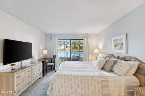 520 N Richard Jackson Boulevard 905, Panama City Beach FL - photo 21 of 51