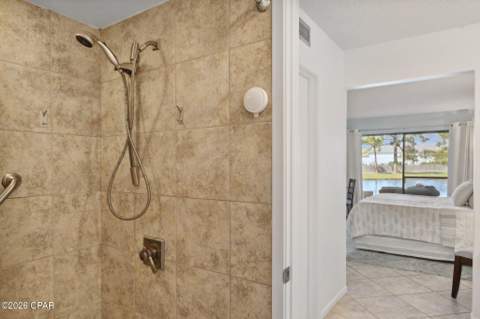 520 N Richard Jackson Boulevard 905, Panama City Beach FL - photo 23 of 51