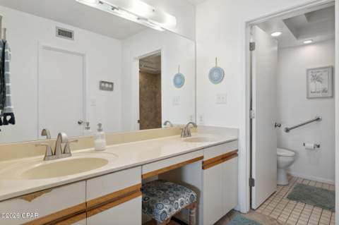 520 N Richard Jackson Boulevard 905, Panama City Beach FL - photo 24 of 51