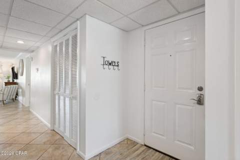 520 N Richard Jackson Boulevard 905, Panama City Beach FL - photo 9 of 51