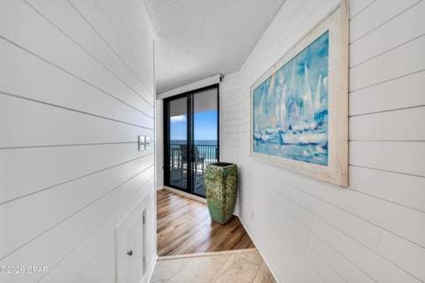 17155 Front Beach Road 606W, Panama City Beach FL - photo 10 of 82
