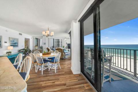 17155 Front Beach Road 606W, Panama City Beach FL - photo 14 of 82