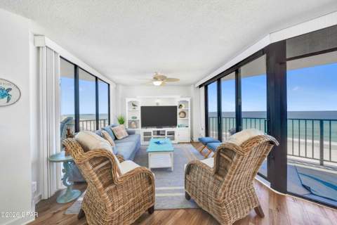 17155 Front Beach Road 606W, Panama City Beach FL - photo 16 of 82