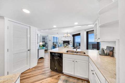 17155 Front Beach Road 606W, Panama City Beach FL - photo 20 of 82