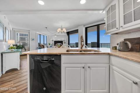 17155 Front Beach Road 606W, Panama City Beach FL - photo 21 of 82