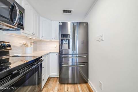 17155 Front Beach Road 606W, Panama City Beach FL - photo 24 of 82