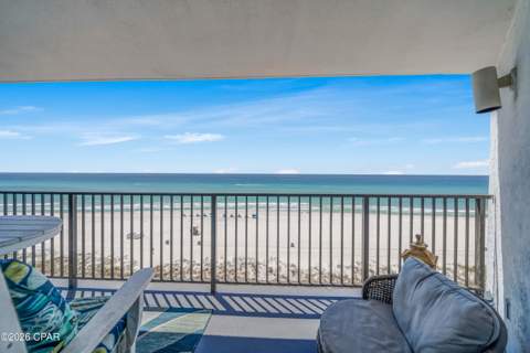 17155 Front Beach Road 606W, Panama City Beach FL - photo 6 of 82